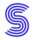 SPIRALLAB LOGO